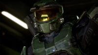 Halo: Campaign Evolved arrives July 28th