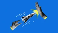 The Unicorn Trap: How a  Billion Valuation Just Became a Startup’s Worst Nightmare