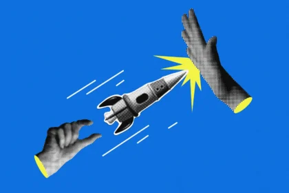 The Unicorn Trap: How a  Billion Valuation Just Became a Startup’s Worst Nightmare
