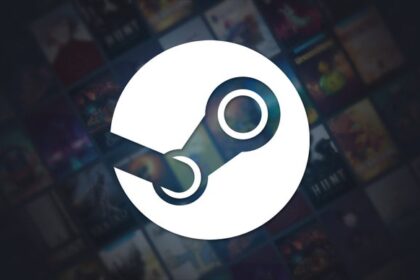 Valve antitrust lawsuit reportedly reveals lengths Steam owner is willing to go to prevent cheaper prices elsewhere