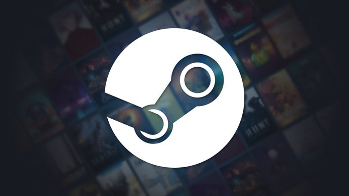 Valve antitrust lawsuit reportedly reveals lengths Steam owner is willing to go to prevent cheaper prices elsewhere