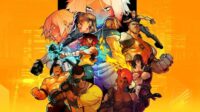 Streets of Rage movie gains momentum as Sonic the Hedgehog writers and The Harder They Fall director board the adaptation