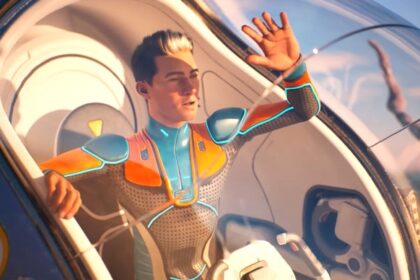 Subnautica 2 studio “hard at work” on new updates as it shares more details on the features its 4 million players can expect next