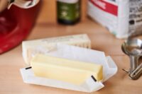 4 Pastry Chefs Reveal Whether It’s Safe to Leave Out Butter Overnight