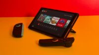 One Year On, Nintendo’s Switch 2 Impresses Me More Than Ever