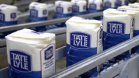 Why a .6 Billion Deal for an Iconic Sugar Brand Is Actually a Massive Bet on Health