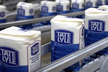 Why a .6 Billion Deal for an Iconic Sugar Brand Is Actually a Massive Bet on Health