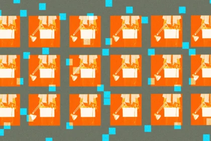Mass Layoffs Are Reshaping the Tech Industry—Which Side Will You Take?