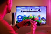 Teenagers are using a  Minecraft malware called WeedHack to target and cyberbully victims