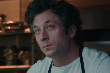 ‘The Bear’ Final Season Trailer: Carmy and Sydney Fight a Flood and Try to Save the Restaurant