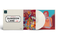 Paul McCartney’s ‘The Boys of Dungeon Lane’ Gets Exclusive White Vinyl Release