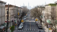 The Ordinary Promised Free NYC Buses—Then Left Riders Waiting for Hours