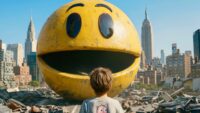 These 9 AI-generated ads just won awards. Can you tell what’s real?