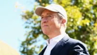 How Did Tom Steyer Make His Money? Inside the Billionaire’s Financial Empire