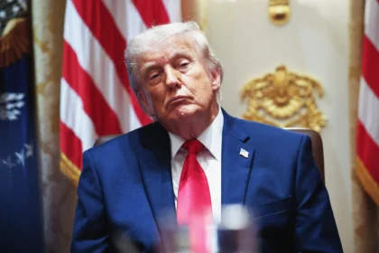 Trump’s Immigration Crackdown Has Cost the U.S. Economy 668,000 Jobs, Studies Show