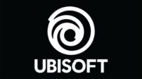 Ubisoft is reportedly closing two studios and restructuring another, with around 380 people expected to be laid off