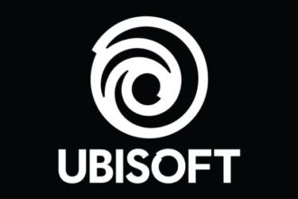 Ubisoft is reportedly closing two studios and restructuring another, with around 380 people expected to be laid off