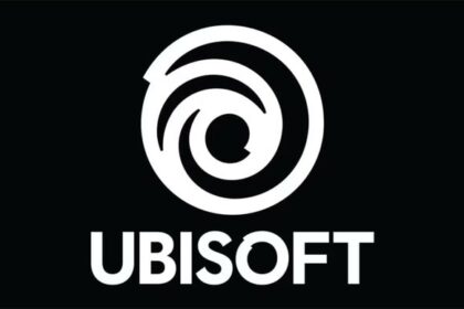 Ubisoft is reportedly closing two studios and restructuring another, with around 380 people expected to be laid off