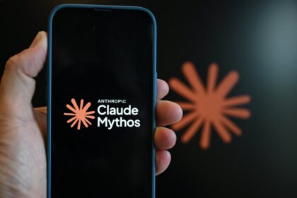 Using Claude Fable 5 means your data will be collected. It’s not optional.