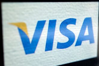 Visa is connecting with ChatGPT to let AI agents automatically make purchases