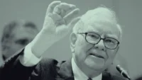Warren Buffett Used a Brilliant Strategy in 2008 That Most Founders Get Entirely Wrong Today