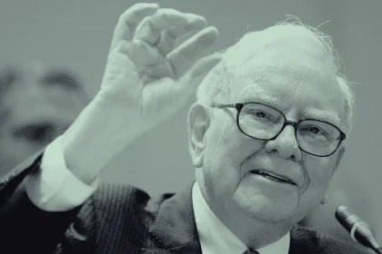 Warren Buffett Used a Brilliant Strategy in 2008 That Most Founders Get Entirely Wrong Today