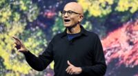 What we learned at Microsoft Build: Autopilots, MAI-Thinking-1, and Nvidia RTX Spark