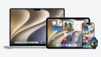 What’s new with Liquid Glass? What was announced at WWDC 2026.