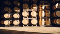 After 9 Months of Turmoil, Uncle Nearest Has a Mystery Buyer—Here’s What Will Happen to the Whiskey Brand