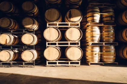 After 9 Months of Turmoil, Uncle Nearest Has a Mystery Buyer—Here’s What Will Happen to the Whiskey Brand