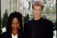 Ted Danson Says ‘I Want to Apologize for the Rest of My Life’ for Blackface Roast of Whoopi Goldberg: ‘So Arrogant and Stupid’