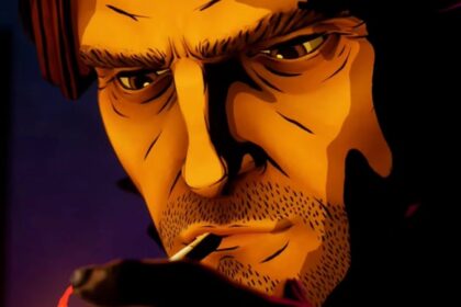 The Wolf Among Us 2 finally arrives next year, a decade after it was announced, but a remaster of the acclaimed original is coming first