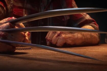 Marvel’s Wolverine is incredibly violent but Insomniac says it needed to be, and there’s a way to turn off a lot of the gore