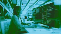 Women Are Reluctant to Put This Crucial Skill on Their Resumes—and It’s Harming Their Careers
