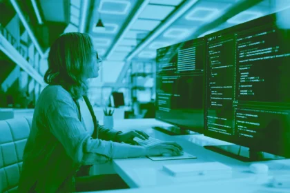 Women Are Reluctant to Put This Crucial Skill on Their Resumes—and It’s Harming Their Careers