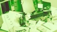7 Common Indicators That Your Workplace Culture Is Heading in the Wrong Direction