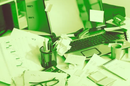 7 Common Indicators That Your Workplace Culture Is Heading in the Wrong Direction