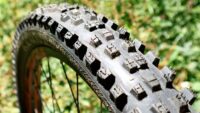 Kenda HellKat Pro ATC review: A well-priced, dual-compound, all-rounder