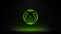 Xbox reportedly preparing for “significant” lay-offs, as Asha Sharma’s big “reset” plan comes into full force