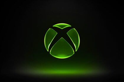 Xbox reportedly preparing for “significant” lay-offs, as Asha Sharma’s big “reset” plan comes into full force