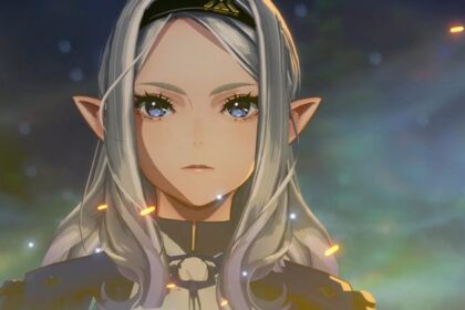 Xenoblade Genesis announced during Nintendo Direct, coming in 2027 to the Nintendo Switch 2