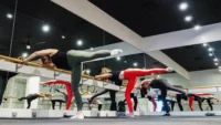 Pure Barre and CycleBar’s Parent Company Was Just Ordered to Pay .97 Million for Misleading Franchise Owners