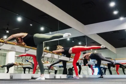 Pure Barre and CycleBar’s Parent Company Was Just Ordered to Pay .97 Million for Misleading Franchise Owners