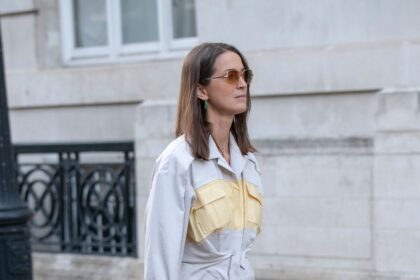 What Happens Now That Resale’s Gone Mainstream?