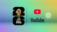 YouTube and FIFA Expand World Cup Partnership With Inaugural Creator Cup Match