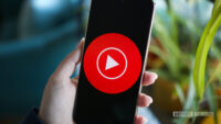 YouTube Music finally tests a block option for artists, but don’t get your hopes up just yet