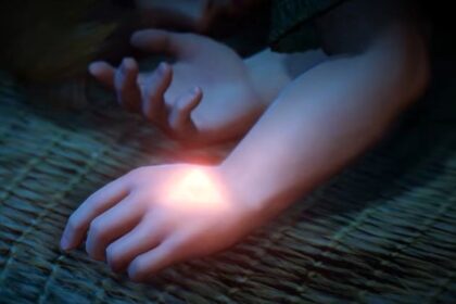 The Legend of Zelda: Ocarina of Time’s rumoured Switch 2 remake is real, but all we’re getting is a teaser for now