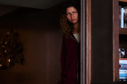 ‘Euphoria’: 50 Thoughts I Had About the Season 3 Finale