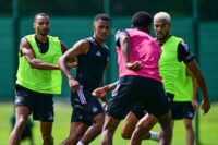 How to watch Gateshead vs Newcastle – TV channel, live stream and kick-off time