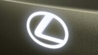 Lexus Has The Happiest Dealers In America. Infiniti Doesn’t